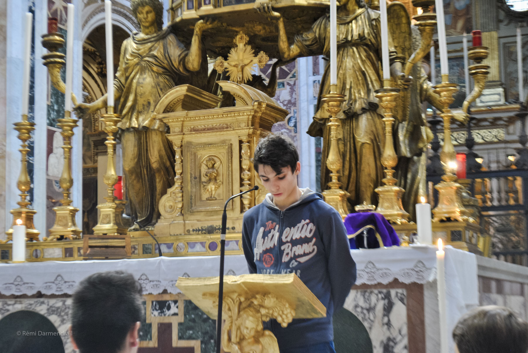 Nom de l'image : 2016_02_17 16-21-12 — Description :